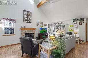 1850 Manning Way, Colorado Springs, CO 80919 - Photo 13