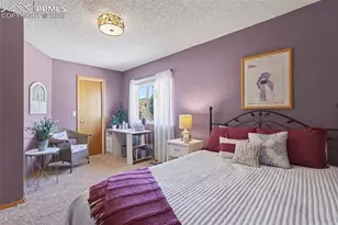 1850 Manning Way, Colorado Springs, CO 80919 - Photo 25