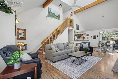 1850 Manning Way, Colorado Springs, CO 80919 - Photo 11