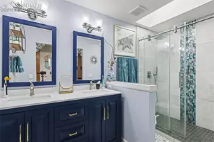 1850 Manning Way, Colorado Springs, CO 80919 - Photo 23