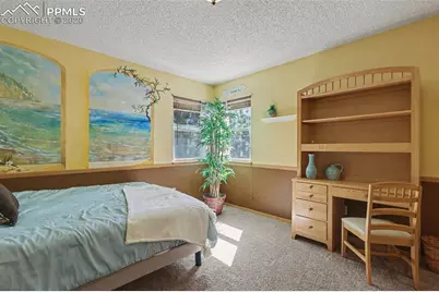 1850 Manning Way, Colorado Springs, CO 80919 - Photo 29