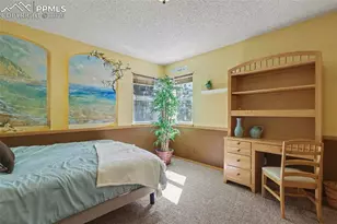 1850 Manning Way, Colorado Springs, CO 80919 - Photo 29