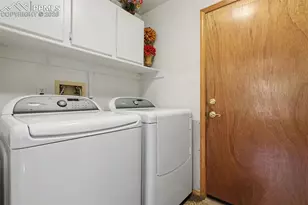 1850 Manning Way, Colorado Springs, CO 80919 - Photo 19