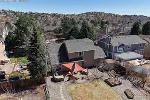 1850 Manning Way, Colorado Springs, CO 80919 - Photo 9