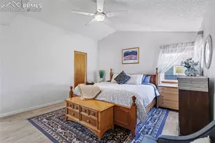 1850 Manning Way, Colorado Springs, CO 80919 - Photo 21