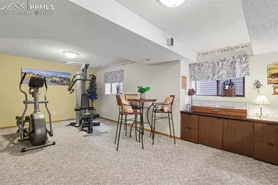 1850 Manning Way, Colorado Springs, CO 80919 - Photo 31