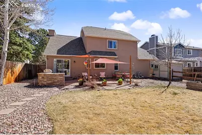 1850 Manning Way, Colorado Springs, CO 80919 - Photo 35