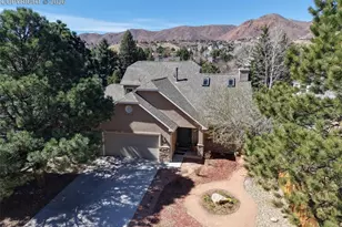 1850 Manning Way, Colorado Springs, CO 80919 - Photo 3