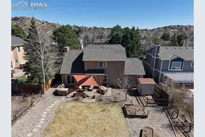 1850 Manning Way, Colorado Springs, CO 80919 - Photo 7