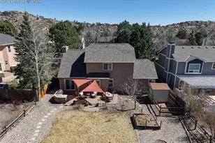 1850 Manning Way, Colorado Springs, CO 80919 - Photo 7