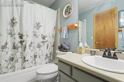 1850 Manning Way, Colorado Springs, CO 80919 - Photo 27