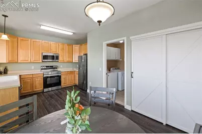 886 Square Dance Lane, Fountain, CO 80817 - Photo 13