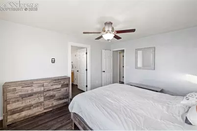 886 Square Dance Lane, Fountain, CO 80817 - Photo 21