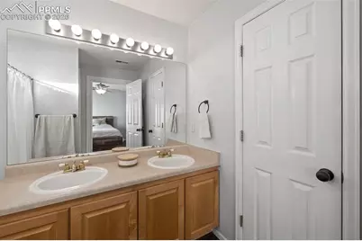 886 Square Dance Lane, Fountain, CO 80817 - Photo 23