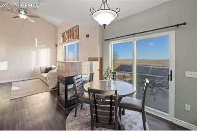 886 Square Dance Lane, Fountain, CO 80817 - Photo 11