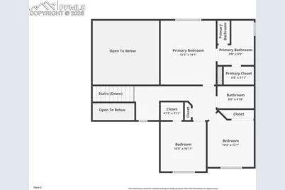 886 Square Dance Lane, Fountain, CO 80817 - Photo 39