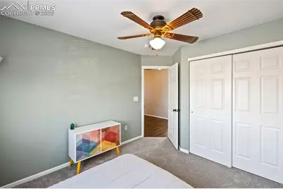 886 Square Dance Lane, Fountain, CO 80817 - Photo 29