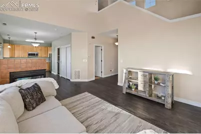 886 Square Dance Lane, Fountain, CO 80817 - Photo 7