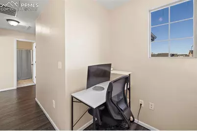 886 Square Dance Lane, Fountain, CO 80817 - Photo 31