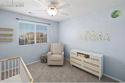 886 Square Dance Lane, Fountain, CO 80817 - Photo 25