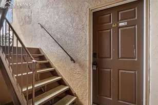 3020 E Bijou St, Colorado Springs, CO 80909 - Photo 3