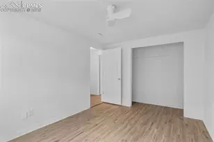 3020 E Bijou St, Colorado Springs, CO 80909 - Photo 13