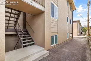 3020 E Bijou St, Colorado Springs, CO 80909 - Photo 19