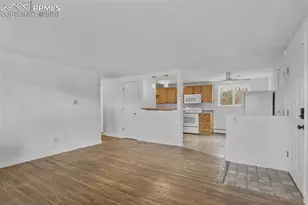 3020 E Bijou St, Colorado Springs, CO 80909 - Photo 5