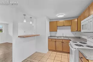 3020 E Bijou St, Colorado Springs, CO 80909 - Photo 9