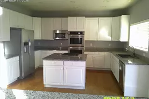347 Caprice Ct, Colorado Springs, CO 80921 - Photo 7