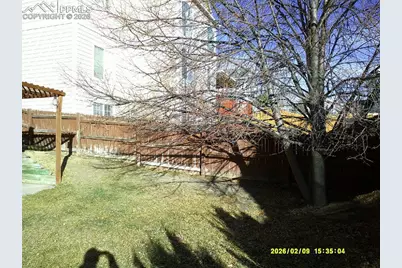 347 Caprice Court, Colorado Springs, CO 80921 - Photo 21