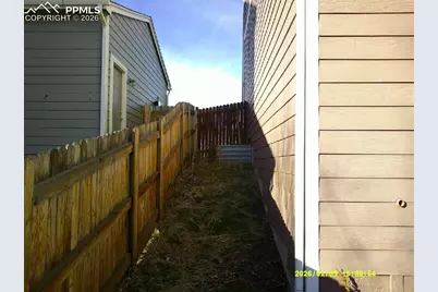 347 Caprice Court, Colorado Springs, CO 80921 - Photo 17