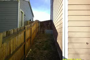 347 Caprice Ct, Colorado Springs, CO 80921 - Photo 17