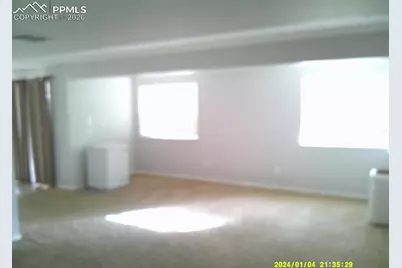 347 Caprice Court, Colorado Springs, CO 80921 - Photo 13