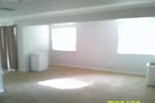 347 Caprice Ct, Colorado Springs, CO 80921 - Photo 13