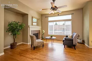 7206 Grand Prairie Dr, Colorado Springs, CO 80923 - Photo 9