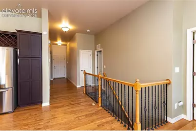 7206 Grand Prairie Drive, Colorado Springs, CO 80923 - Photo 5