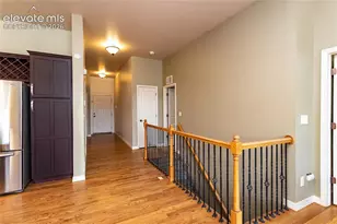 7206 Grand Prairie Dr, Colorado Springs, CO 80923 - Photo 5