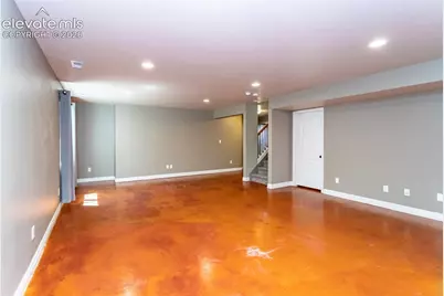 7206 Grand Prairie Drive, Colorado Springs, CO 80923 - Photo 27