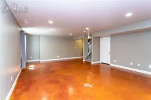7206 Grand Prairie Dr, Colorado Springs, CO 80923 - Photo 27