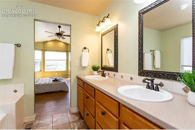 7206 Grand Prairie Drive, Colorado Springs, CO 80923 - Photo 23