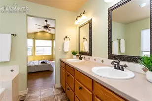 7206 Grand Prairie Dr, Colorado Springs, CO 80923 - Photo 23
