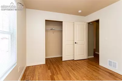 7206 Grand Prairie Drive, Colorado Springs, CO 80923 - Photo 13