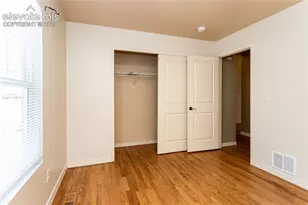 7206 Grand Prairie Dr, Colorado Springs, CO 80923 - Photo 13