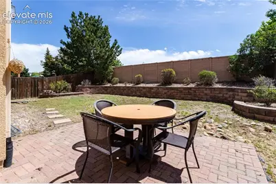 7206 Grand Prairie Drive, Colorado Springs, CO 80923 - Photo 39