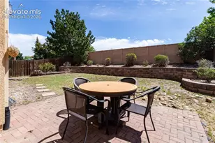 7206 Grand Prairie Dr, Colorado Springs, CO 80923 - Photo 39