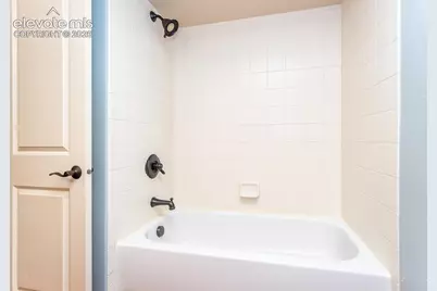 7206 Grand Prairie Drive, Colorado Springs, CO 80923 - Photo 35