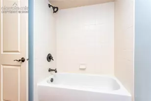 7206 Grand Prairie Dr, Colorado Springs, CO 80923 - Photo 35