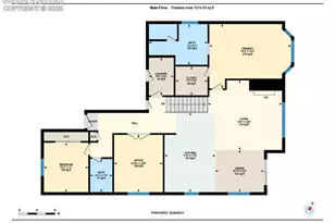 7206 Grand Prairie Dr, Colorado Springs, CO 80923 - Photo 47