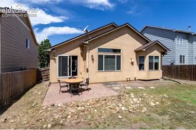 7206 Grand Prairie Drive, Colorado Springs, CO 80923 - Photo 41